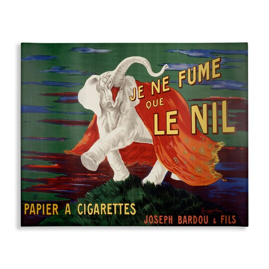 jules tobacco JUUL Golden Pod JUUL Virginia Tobacco Pods (4)